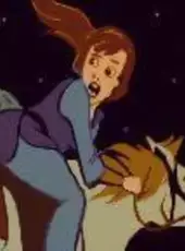 Quest for Camelot