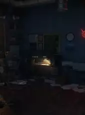 Vampire: The Masquerade - Bloodlines 2 - Santa Monica Memories