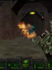 Daikatana
