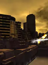 Earth Defense Force 2017 Portable