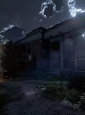 Chernobyl