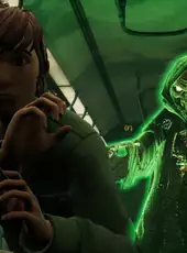Ghostbusters: Spirits Unleashed - Ecto Edition