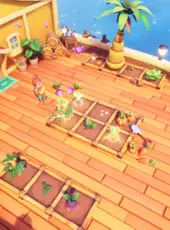 Collectors Cove
