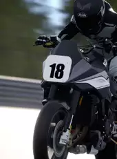 Ride 4: Bonus Pack 11