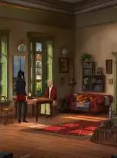 Broken Sword 5: The Serpent's Curse - Premium Edition
