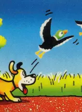 Duck Hunt