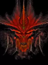 Diablo III