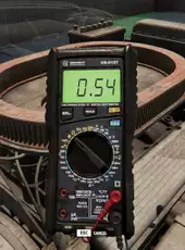 Car Mechanic Simulator 2026