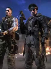 Call of Duty: Black Ops 7