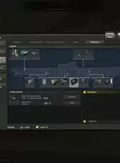 Silent Hunter Online