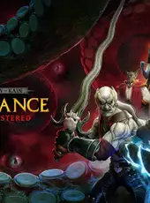 Legacy of Kain: Defiance Remastered
