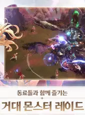 Seven Knights: Revolution