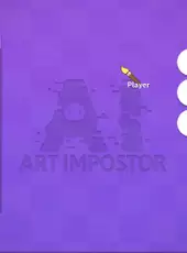 AI: Art Impostor