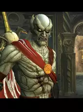 Legacy of Kain: Defiance Remastered
