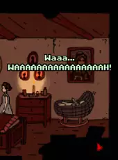 Tales From The Outer Zone: The Goat Crone