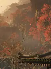 Sekiro: Shadows Die Twice - GOTY Edition