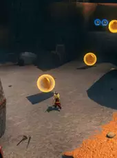 Asterix & Obelix XXL: Romastered