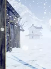 The House the Dead Built