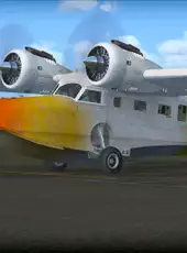 Microsoft Flight Simulator X: Steam Edition - Treasure Hunt