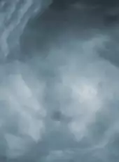 Stormbinders