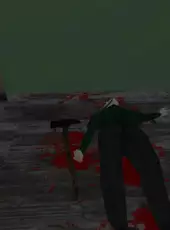 Trash Horror Collection 2