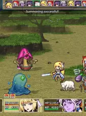Isekai Rondo
