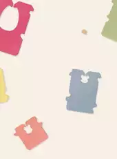 A Little to the Left Seeing Stars DLC Bundle