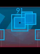 Hyper Square