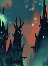 The Soul Stone War 3