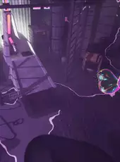 ChromaGun 2: Dye Hard
