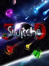 3SwitcheD