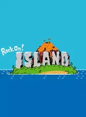 Rock On! Island