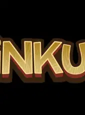Dinkum