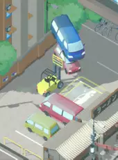 Do You Even Forklift?