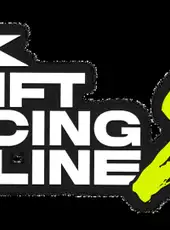 CarX Drift Racing Online 2