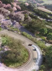 Forza Horizon 6: Deluxe Edition