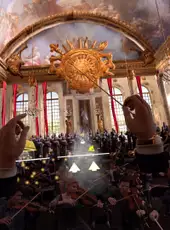 Maestro: La Crème de la Crème