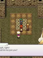 Infinite Links