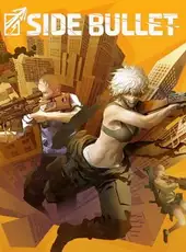 Side Bullet