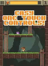 Relic Rush