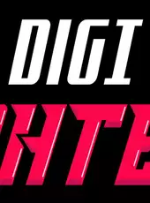 Digi Fighters