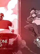 Explore Another World Bundle