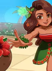 Hula Hula Wee