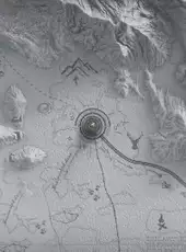 Frostpunk 2: Deluxe Edition