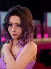 FreshWomen: Season 2