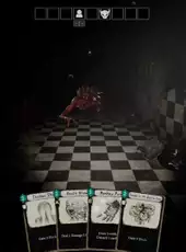 The House of Hamelin