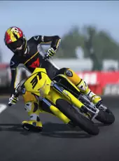 Ride 2: Free Bikes Pack 2