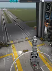 Kerbal Space Program