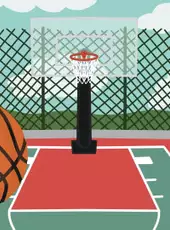 The Basketball B