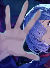 Kugayama Shiori's Death Diary